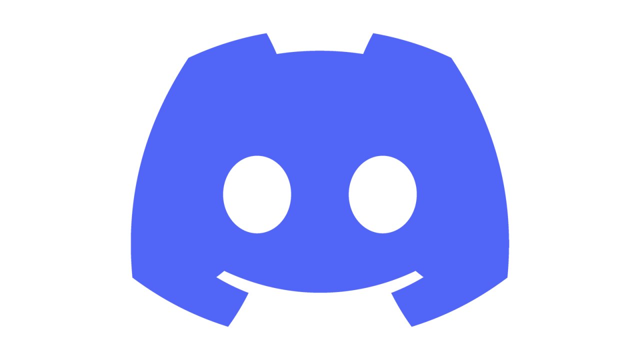 Discord kapanacak mı? Uraloğlu bu konular hakkında açıklama yaptı