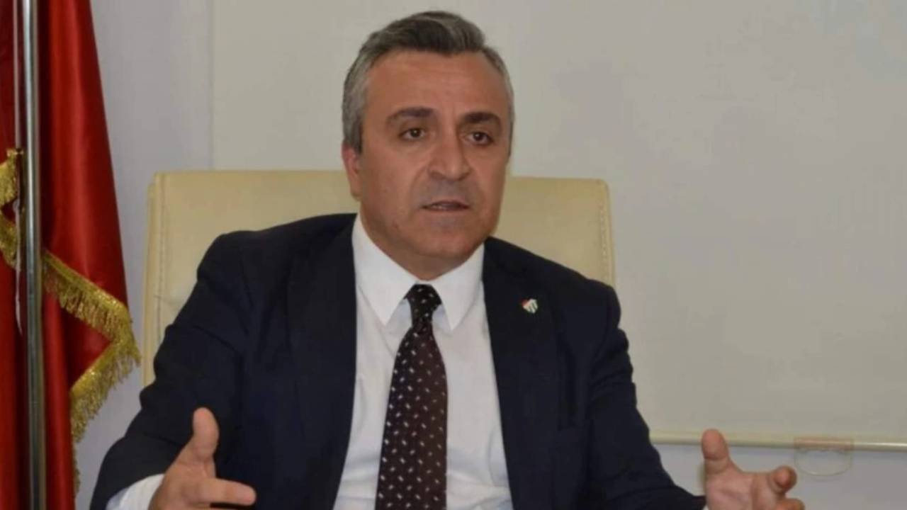 EYT'de Staj Mağdurları İçin Müjde: Erdursun Sevindiren Haberi Verdi, Hemen Emekli Olabilirsiniz