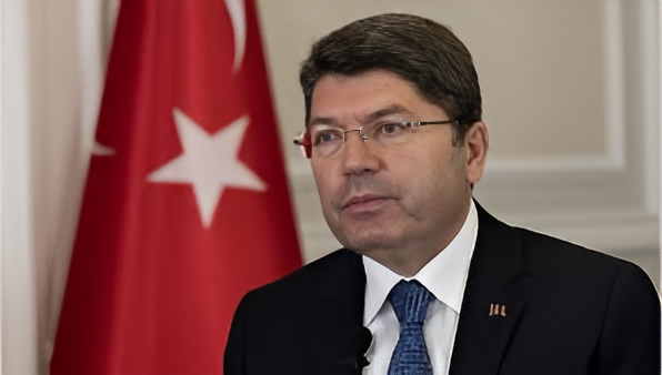 Adaletin Kara Delikleri! İyi Hal İndirimi Artık Tartışılmalı!