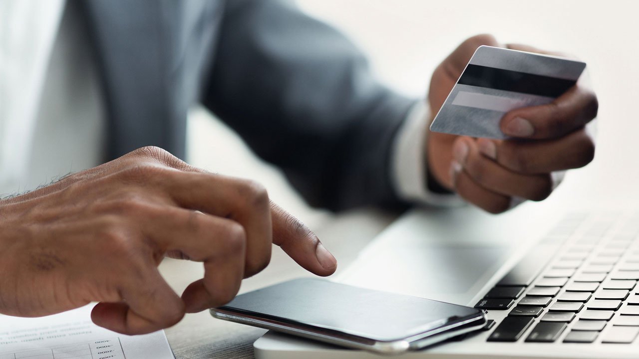 Wi-Fi Kullananlar Dikkat: Uykudayken Banka Hesaplarınız Aniden Boşalabilir!
