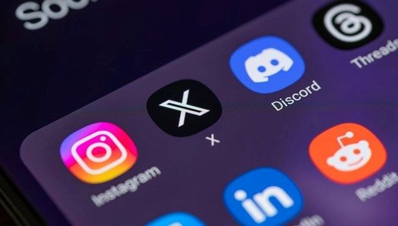 Terör Tehdidiyle Gelen Yasak! Rusya, Popüler Uygulama Discord’u Susturdu!