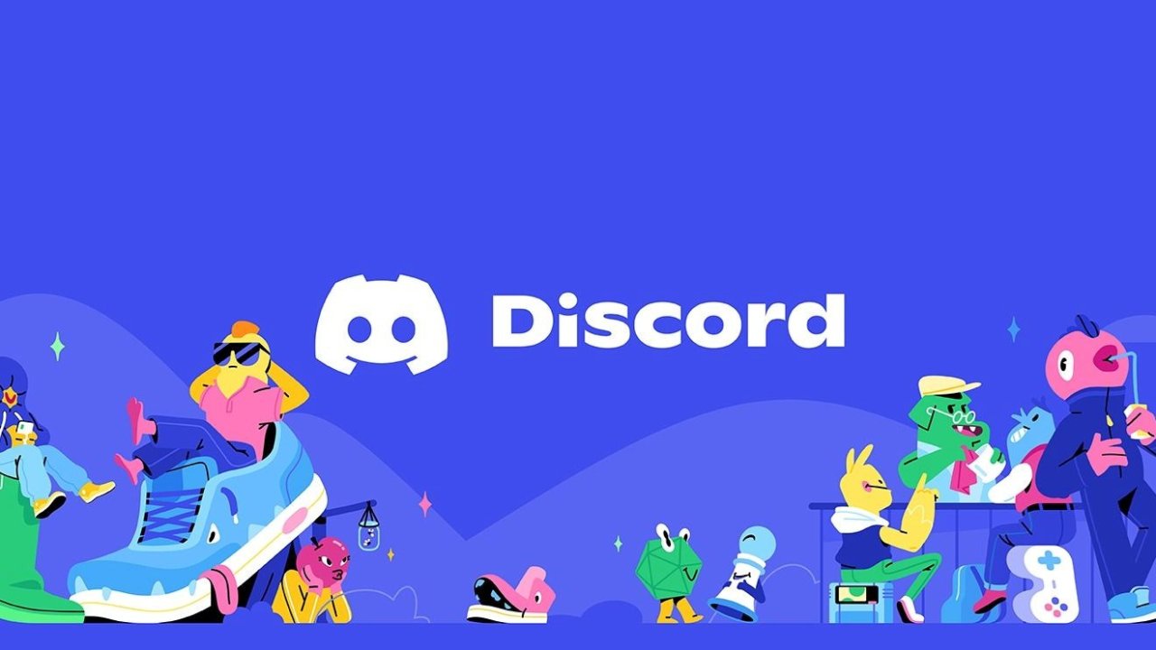 Discord kapatılacak mı? Erişim engeli ile ilgili son gelişmeler