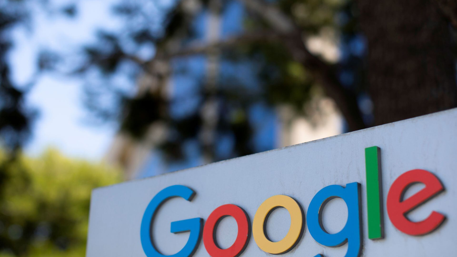 ABD Hükümeti Google'a Savaş Açtı: Yazılımlar Ayrılabilir mi?