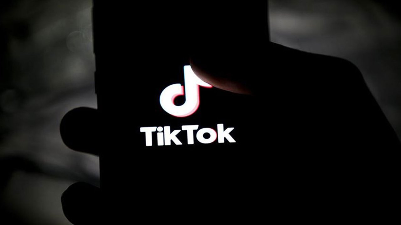 TikTok Meydan Okuması Felaketi: 19 Öğrenci Kendini Yaraladı!