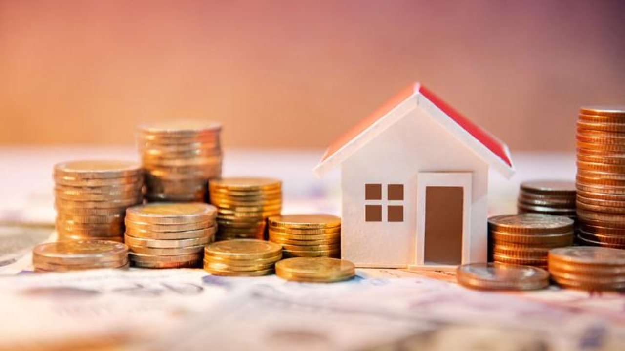 Türkiye, OECD Kira Artışı Zirvesinde: Kiralar 2015'ten Bu Yana 11 Kat Yükseldi
