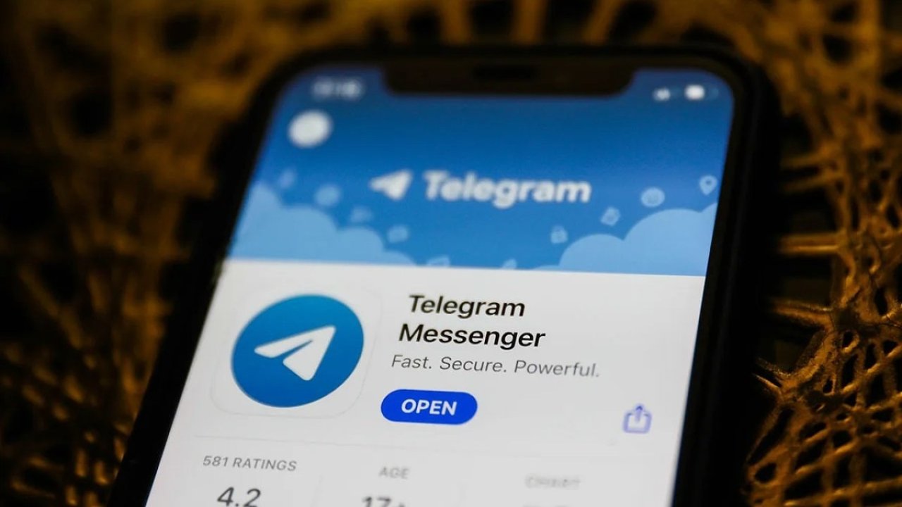 Discord’dan Sonra Sırada Telegram mı? BTK’dan Telegram’a Erişim Engeli Gelecek mi?