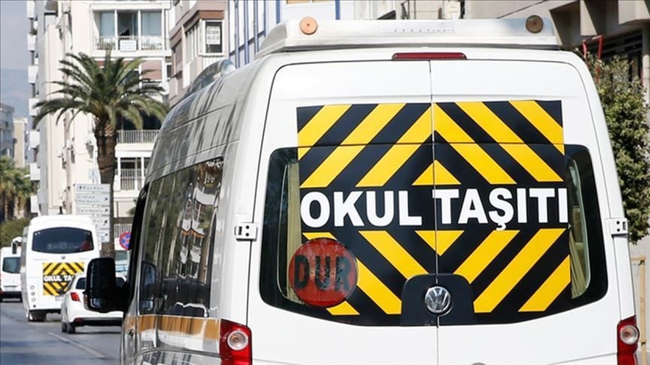 Ulaşım zorluğu, okul yolunu çileye çeviriyor!