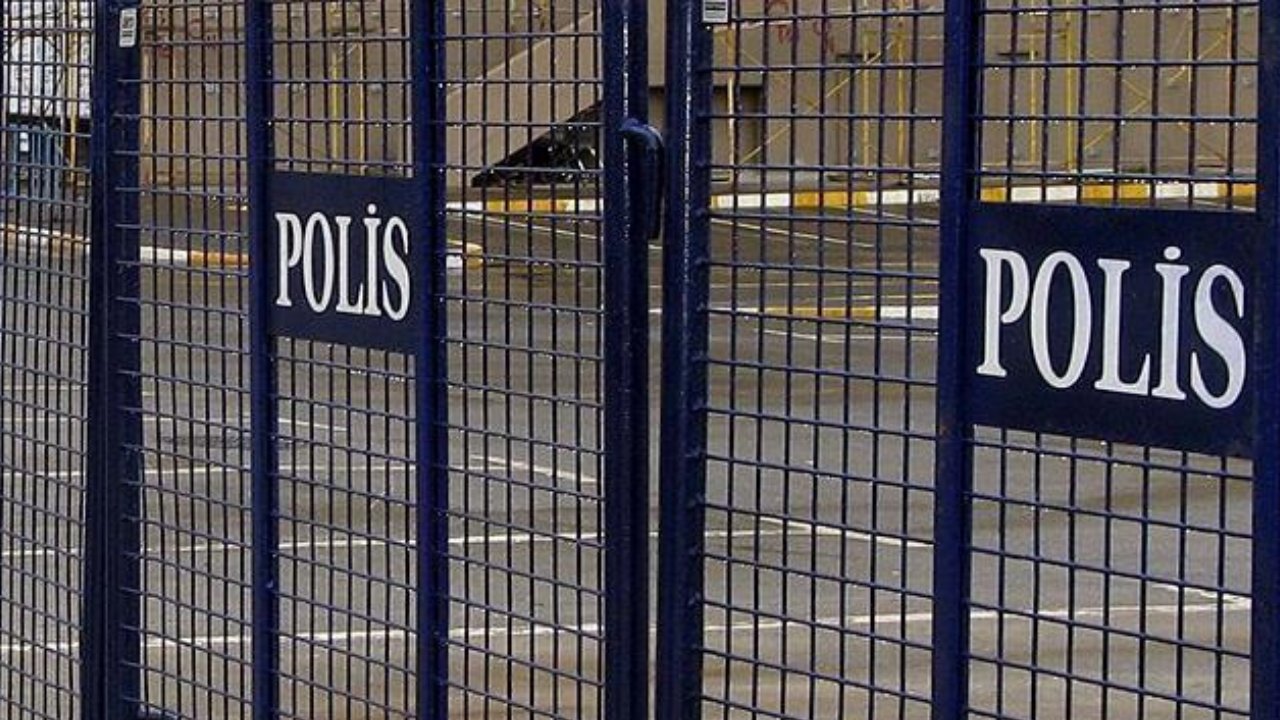 Valilik duyurdu: Iğdır'da 5 gün süreyle toplantı, gösteri ve yürüyüşler yasaklandı