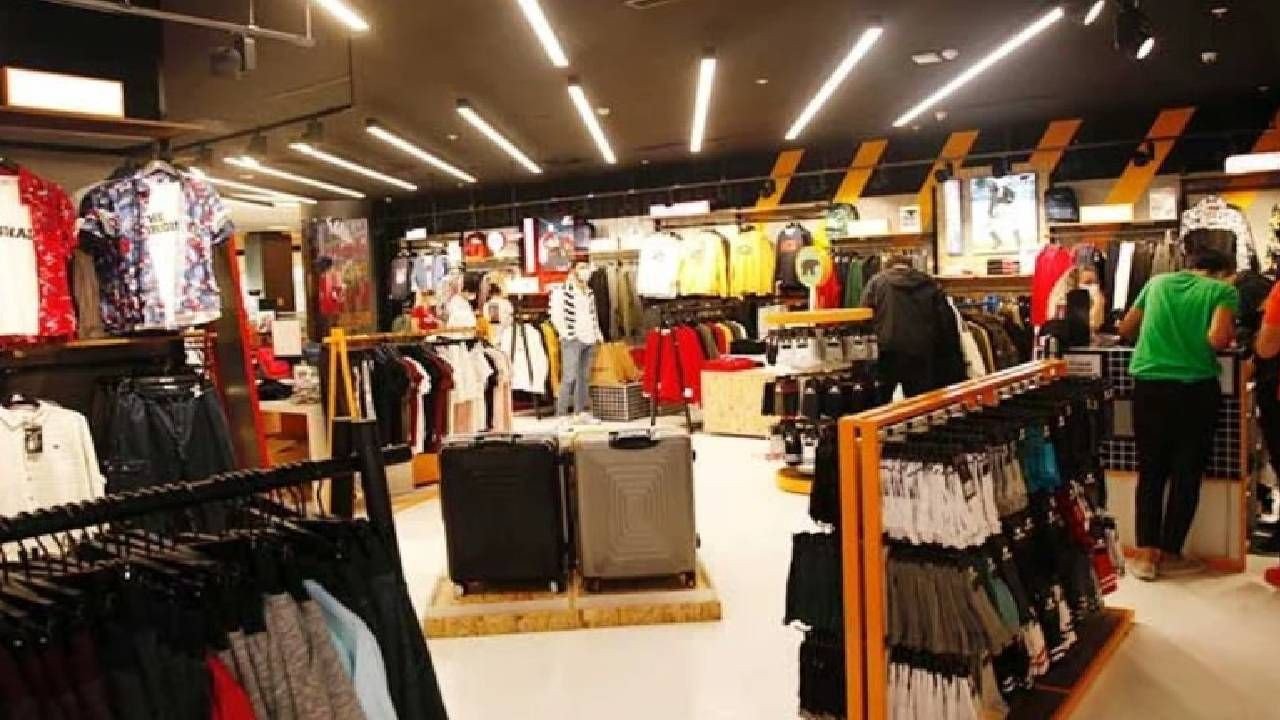 Türkiye’nin İkonik Giyim Markası İflas Etti: Tüm Şubeleri Kapatılıyor!