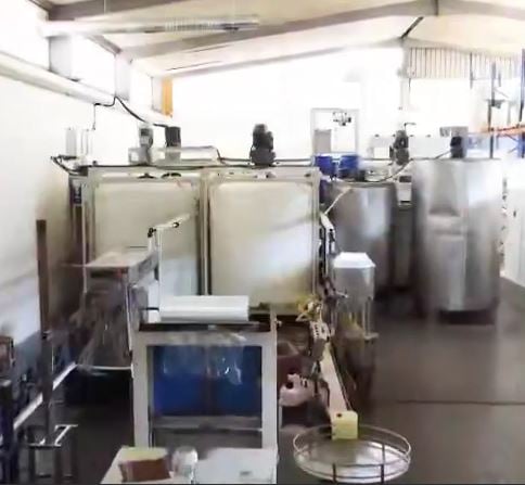 Bir Dev Daha Kepenklerini İndirdi:O da İflasını Açıkladı!