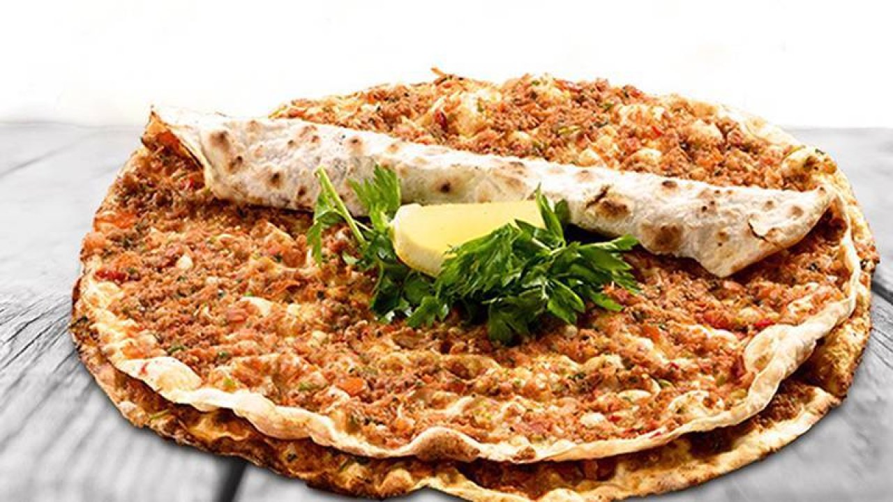 Gerçek lahmacun kaç lira; uzmanlar bu fiyatın altındaysa sakın almayın uyarısı yaptı