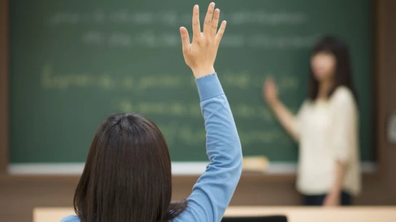 Eğitim Sen'den 'Öğretmenlik Mesleği Kanunu' açıklaması