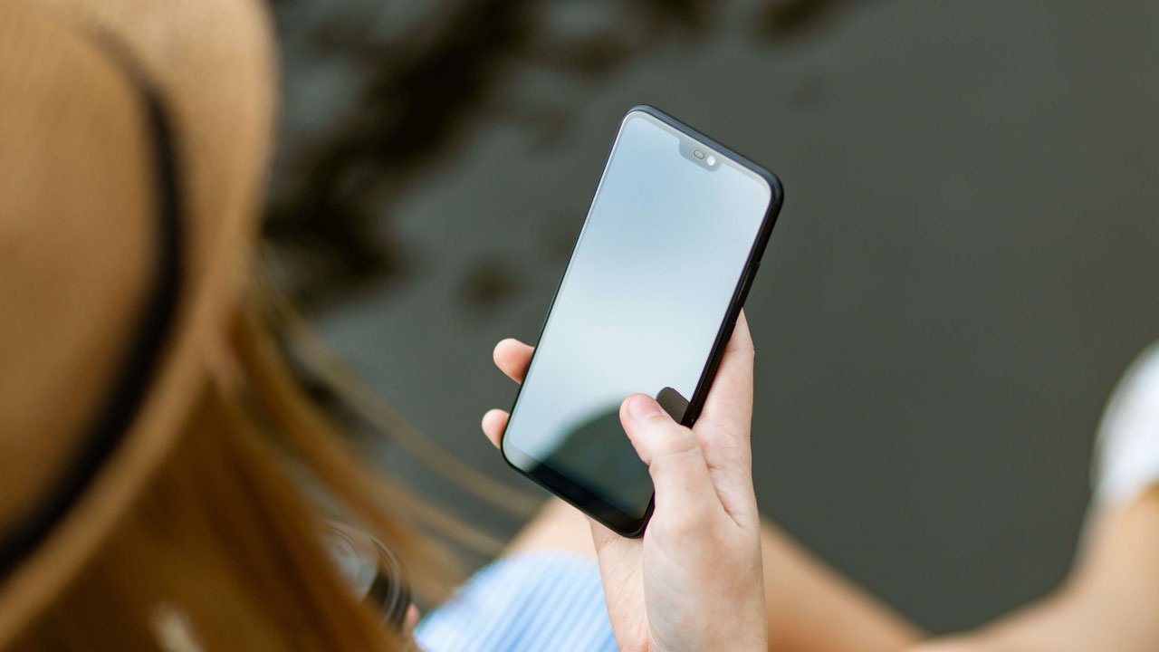 Telefon Faturalarına Büyük Şok: Herkes Bu Ücreti Ödemek Zorunda!