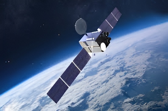 Asılsız haberler için dikkat: Türksat'tan sert yanıt!