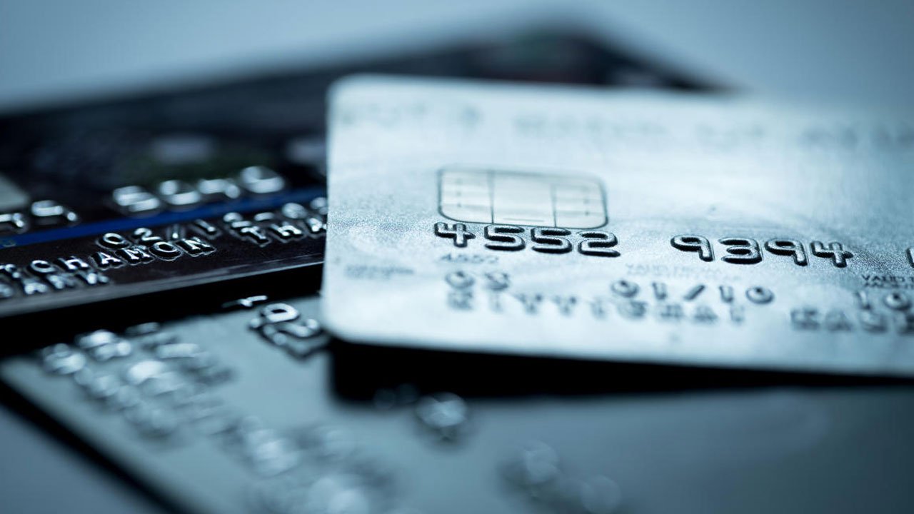 Türkiye Bankalar Birliği'nden Kritik Uyarı: Banka Hesaplarınız Bir Anda Sıfıra İnebilir!