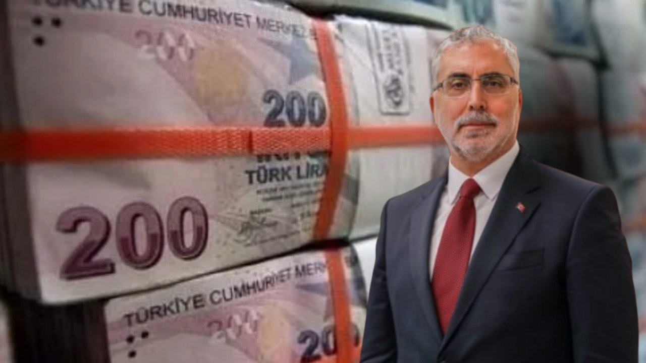Erken Emeklilikte Büyük Fırsat! 42, 43, 44, 45 Yaşında Emeklilik Geliyor!