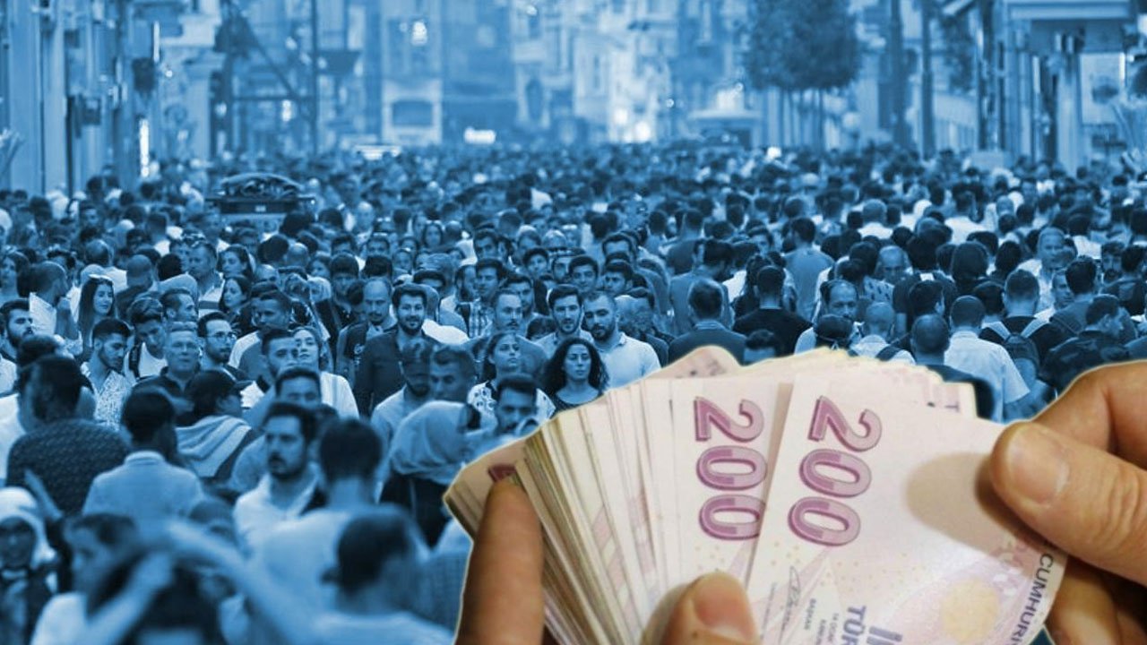 SGK Uzmanı Özgür Erdursun, 