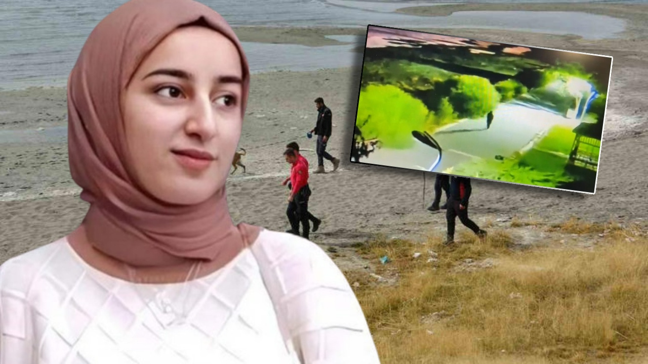 Kayıp Rojin Kabaiş'in gizemi derinleşiyor: Aile durumu nasıl değerlendiriyor?
