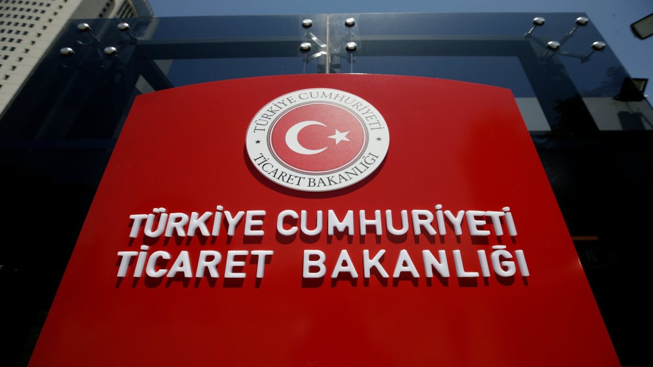 Ticaret Bakanlığı'ndan aldatıcı ve yanıltıcı reklamlara 204 milyon lira ceza