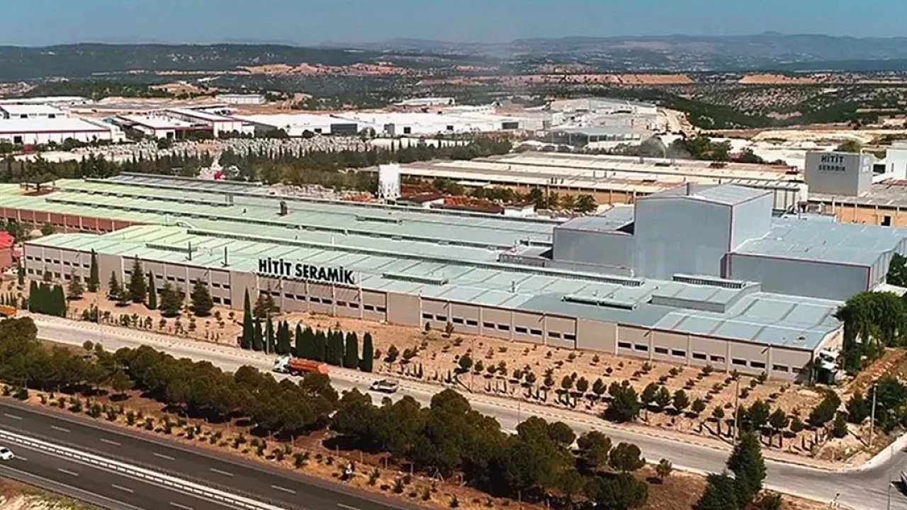 Dünyada 5'inci, Türkiye'de 1'inciydi! Bir zamanların vergi rekortmeni iflas etti!
