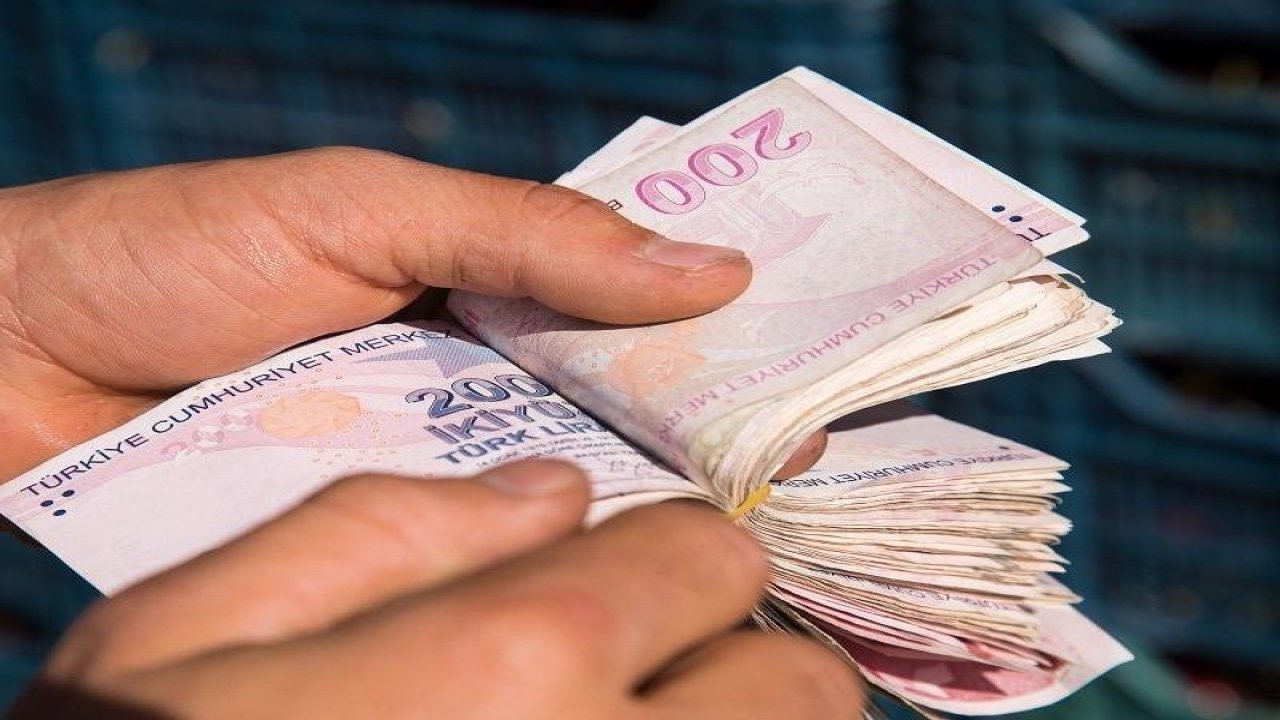 Bankalar Sıfır Faizli Kredi Kampanyalarını Duyurdu: 50 Bin TL'ye Kadar Çekebilirsiniz!