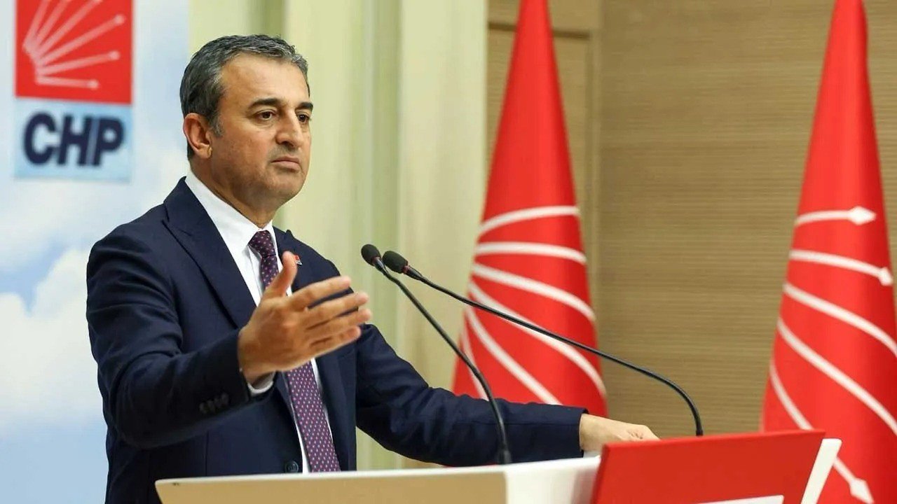Burhanettin Bulut: 
