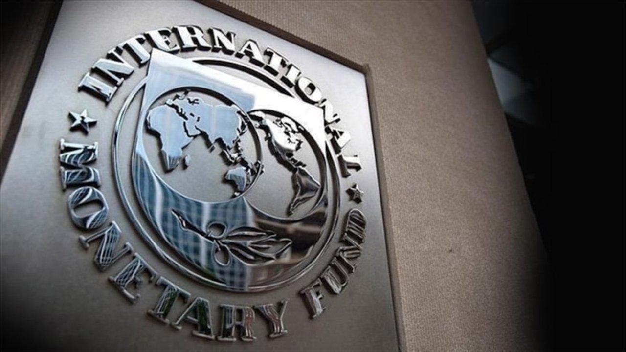 Dünya Bankası'ndan Şok Rapor: Etkileri 100 Yıldan Fazla Sürecek!