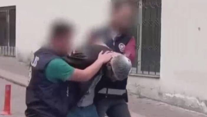 Aile içi şiddet korkunç sona ulaştı: Seydi Şahin'in yargılandığı davada neler yaşandı?