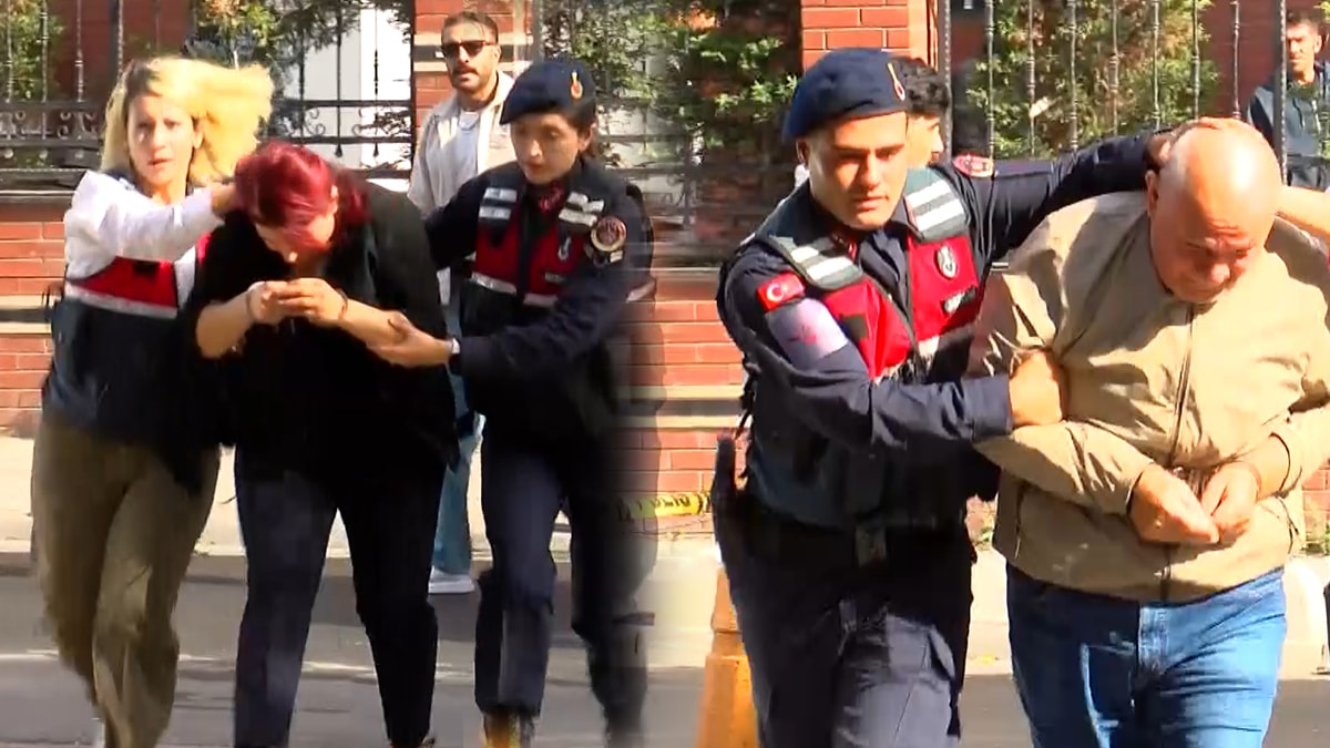 Bebek Ölüm Skandalında Yeni Gelişmeler: Mehtap S.'nin Korkunç İfadesi!