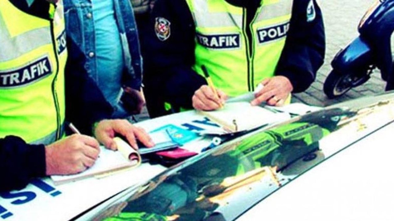 Bütçe açığı halkın cebinden mi kapanıyor? Yol ve köprü gelirlerinde rekor artış