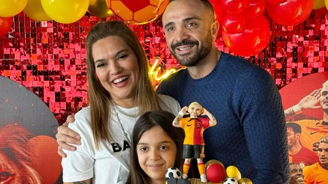 Dev çikolata ve şeker markası iflasın pençesinde: Çalışanlar aylardır maaş alamıyor!