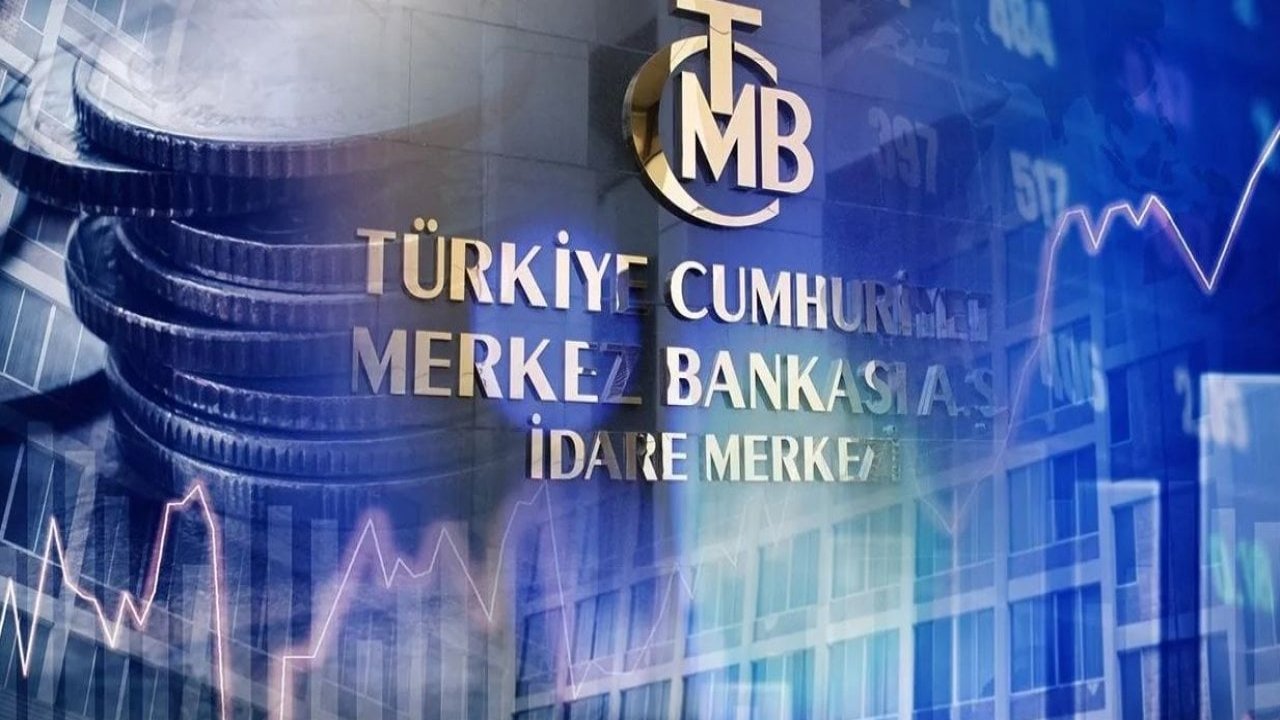 Faiz Oranları 7. Kez Sabit Kaldı, Ekonomik Gelişmeler Üzerine Bankalardan Değerlendirmeler Geldi!