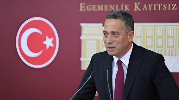 Başarır'dan korkutan açıklama: 