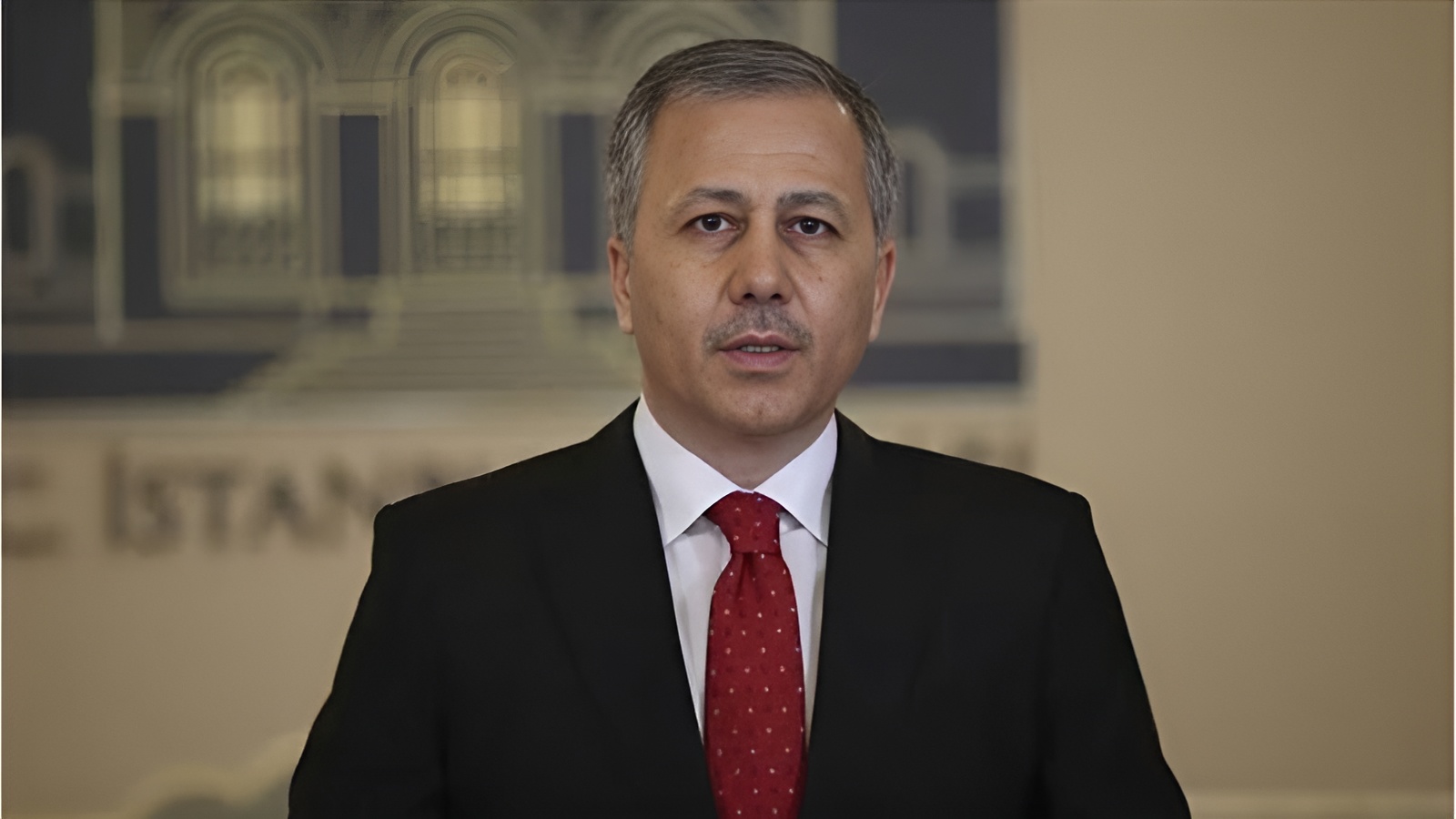 Cinsel Saldırı Mağduru Genç Kadın Koruma Altına Alındı, Soruşturma Devam Ediyor