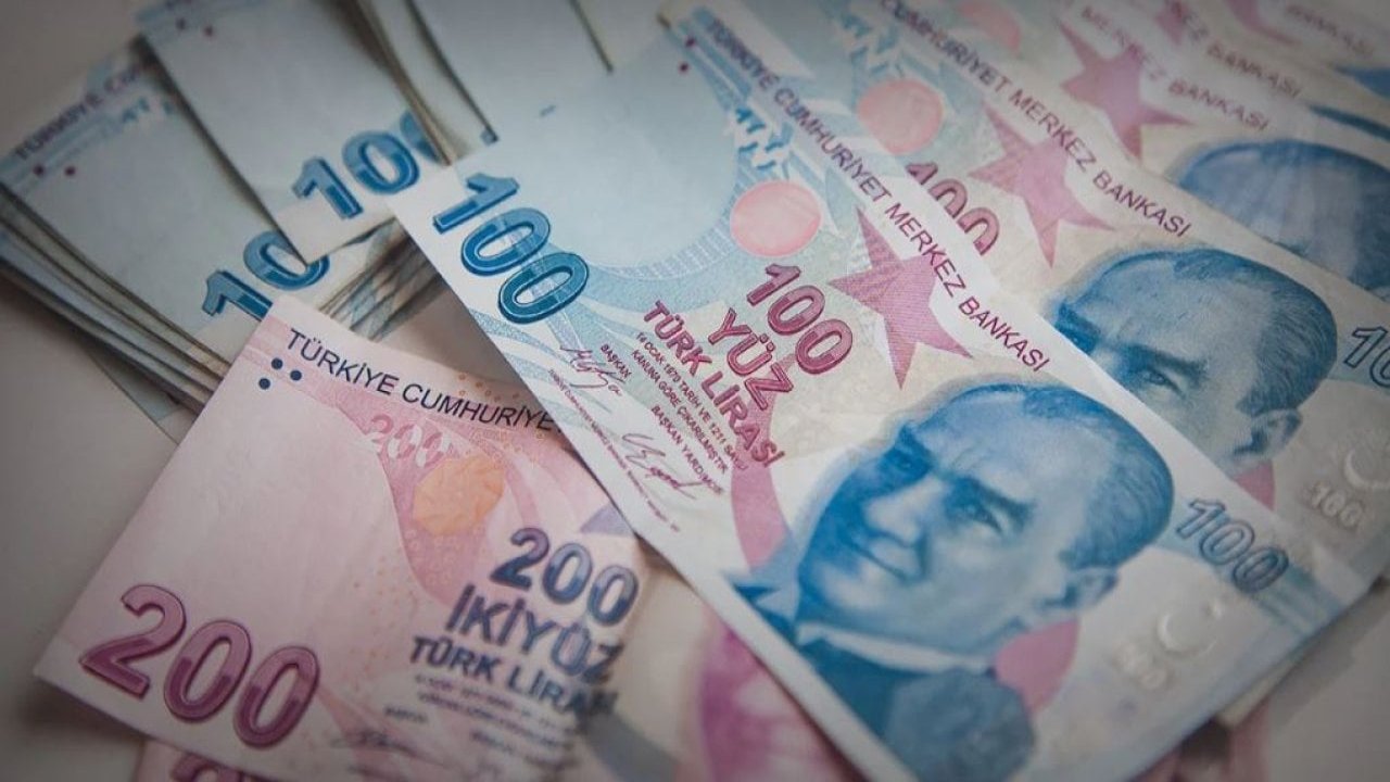 Asgari Ücret Belirleme Toplantısına Katılacaklar Konuştu: İlk Rakamlar Ortaya Çıktı
