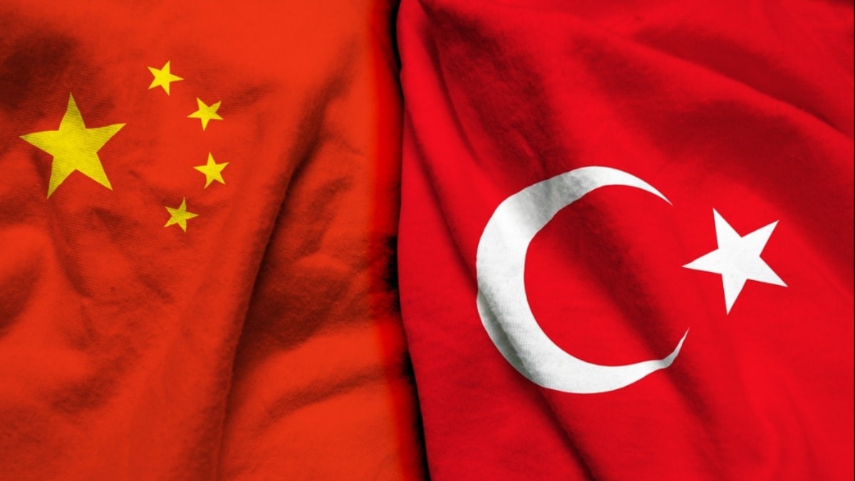 Sahte Ürün Cenneti: Türkiye, Çin'den Sonra İkinci!