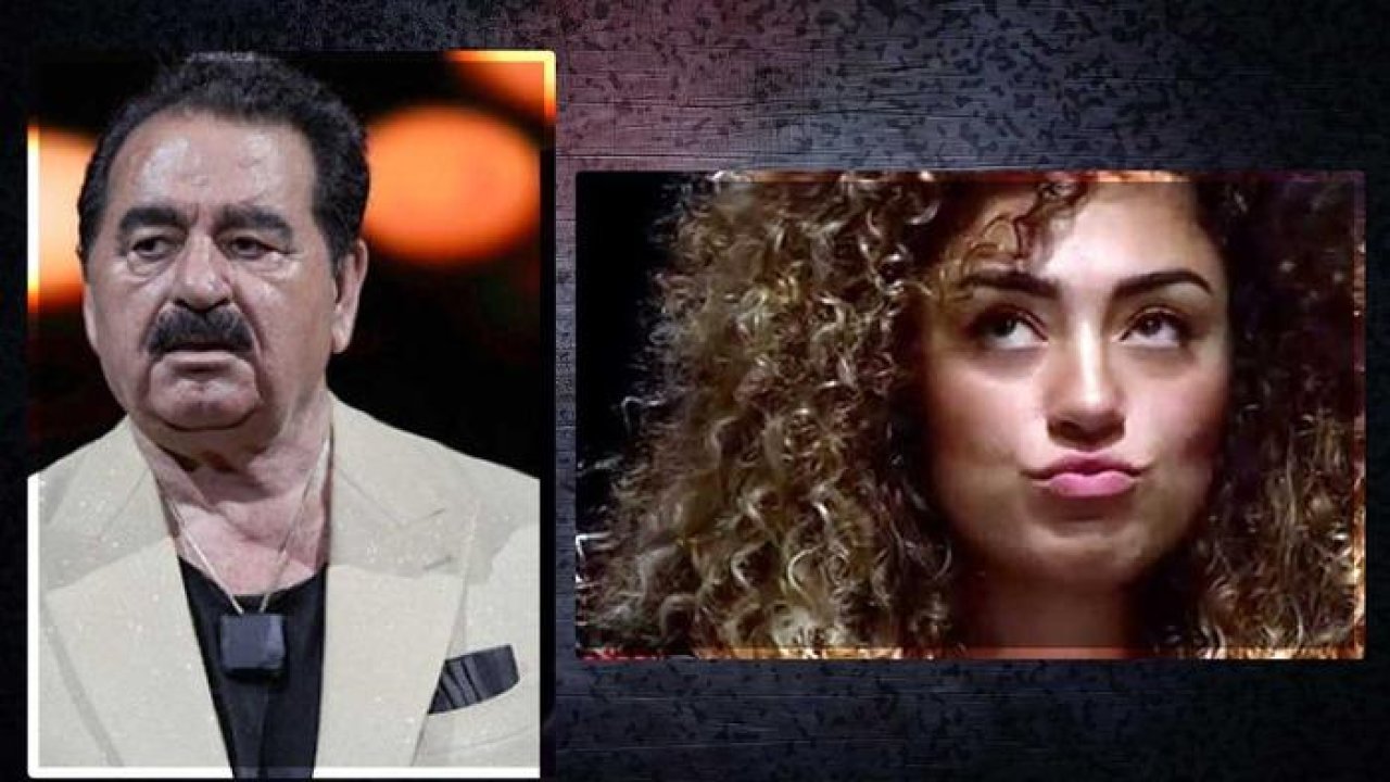 Tatlıses soyadını kaldırdı! 'Saygıda bir yere kadar' dedi ve patladı! Dilan Çıtak'tan olay sözler