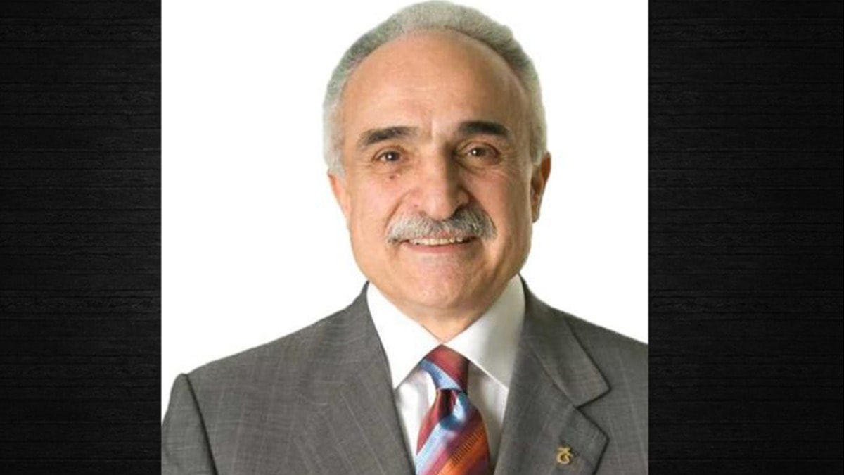 PKK’nın İç Çekişmesi TUSAŞ’a Saldırıyı Mı Getirdi? Cevdet Saral’dan Çarpıcı Açıklamalar!