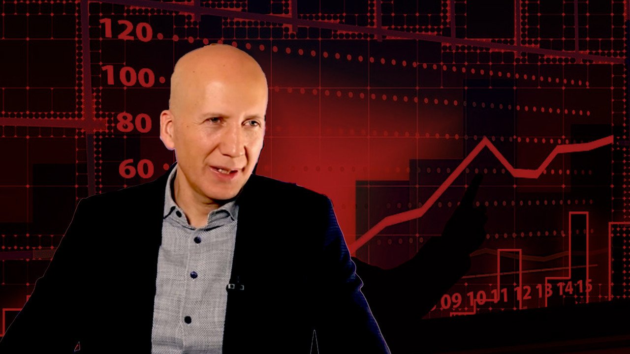 Merkez Bankası'ndan Faiz İndirim Sinyali: Prof. Dr. Hakan Kara'nın Tahminleri!