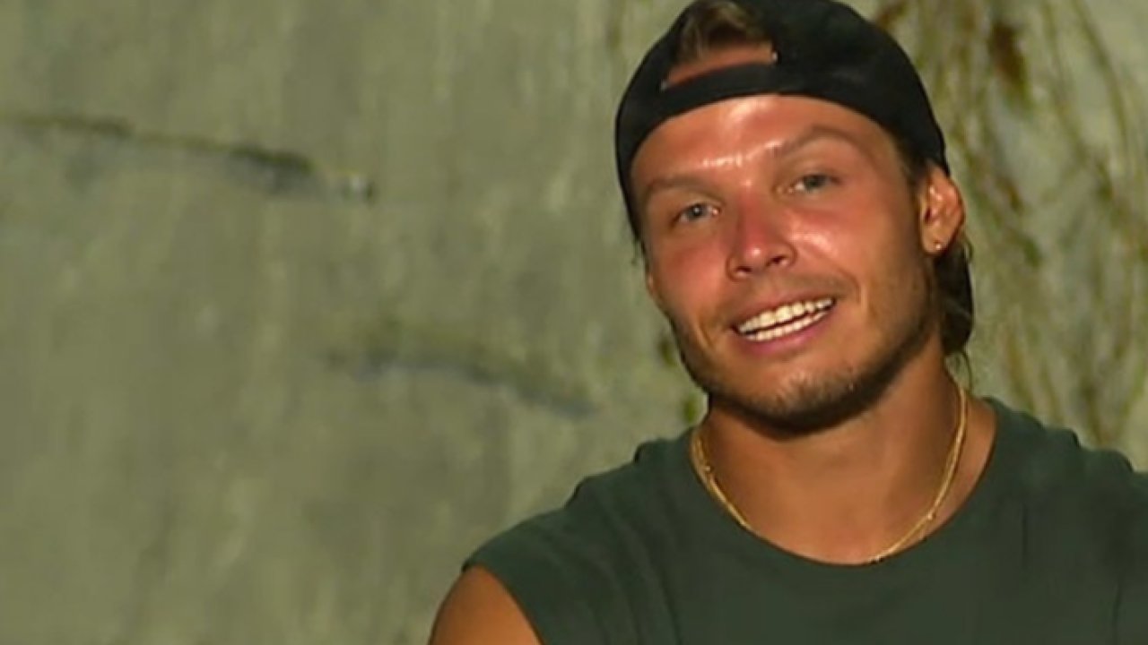 Survivor’da Şaşırtan Gelişmeler! Sunucu Murat Ceylan İlk Kez Detayları Açıkladı!