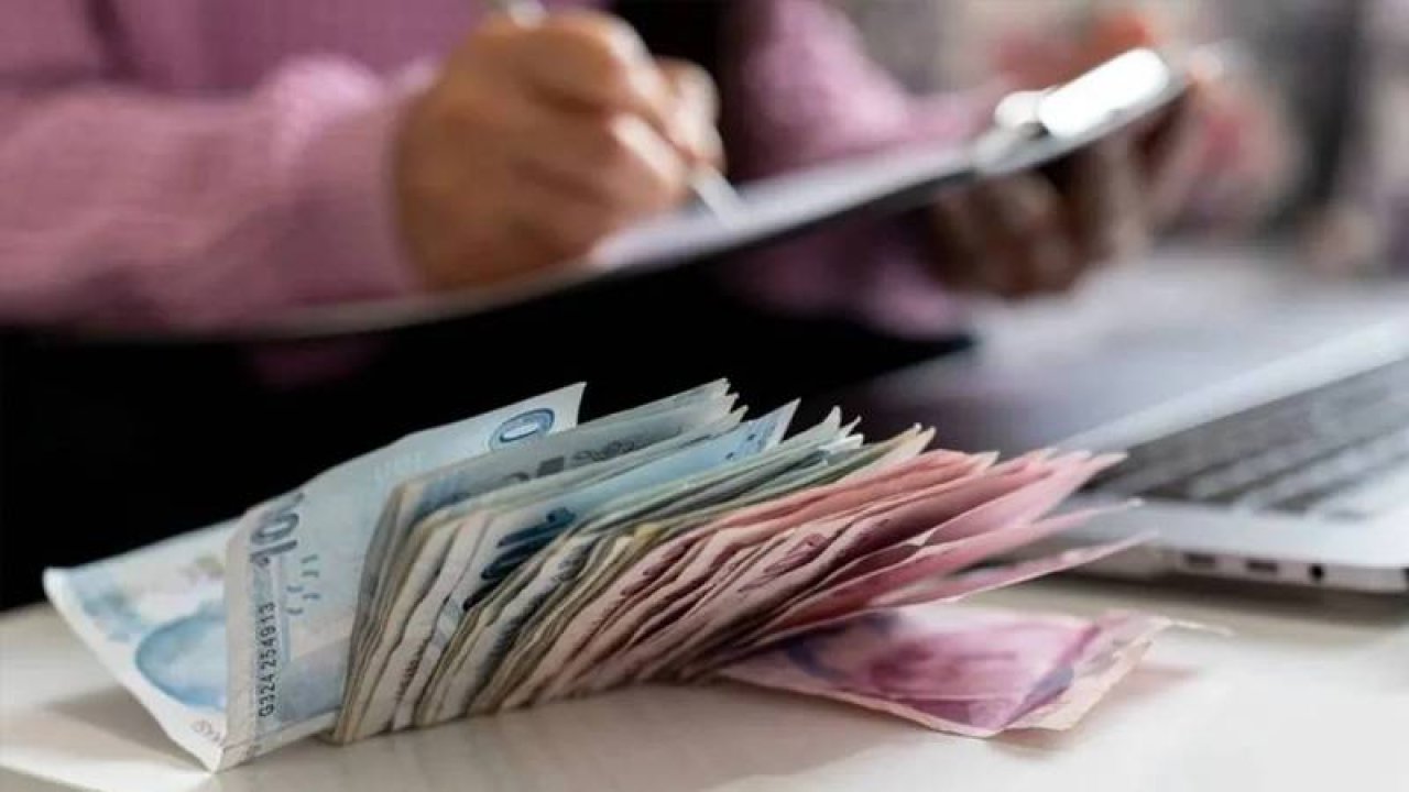 Bloomberg açıkladı: 