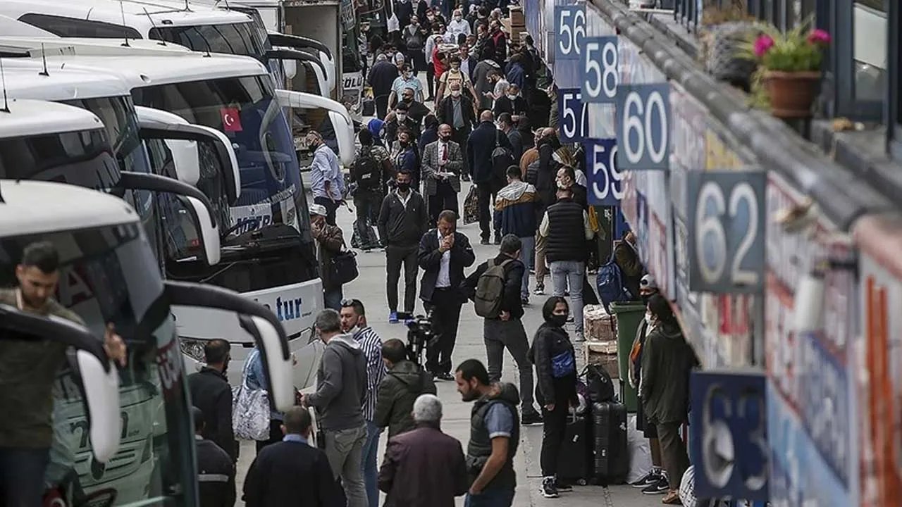 Ünlü Türk Şirketi Fransız Devine Geçti!