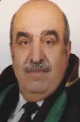 Dolandırıcılık suçlamasıyla yargılanan avukat Orhan K. 15 yıl hapis cezasına çarptırıldı!