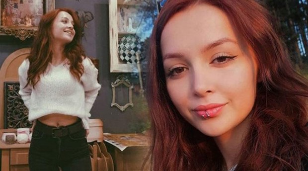 Ceren Özdemir cinayetinde ihmal soruşturması: Kamu görevlileri hakkında yeni gelişme