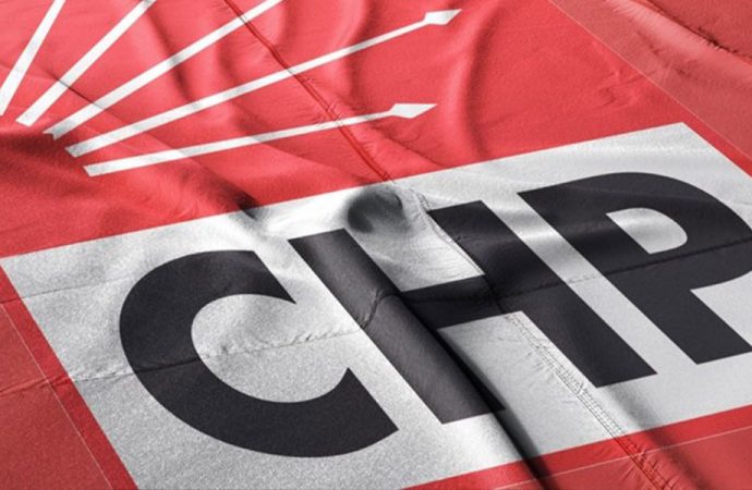 CHP'li gençlerden iktidara yönelik sert açıklama!