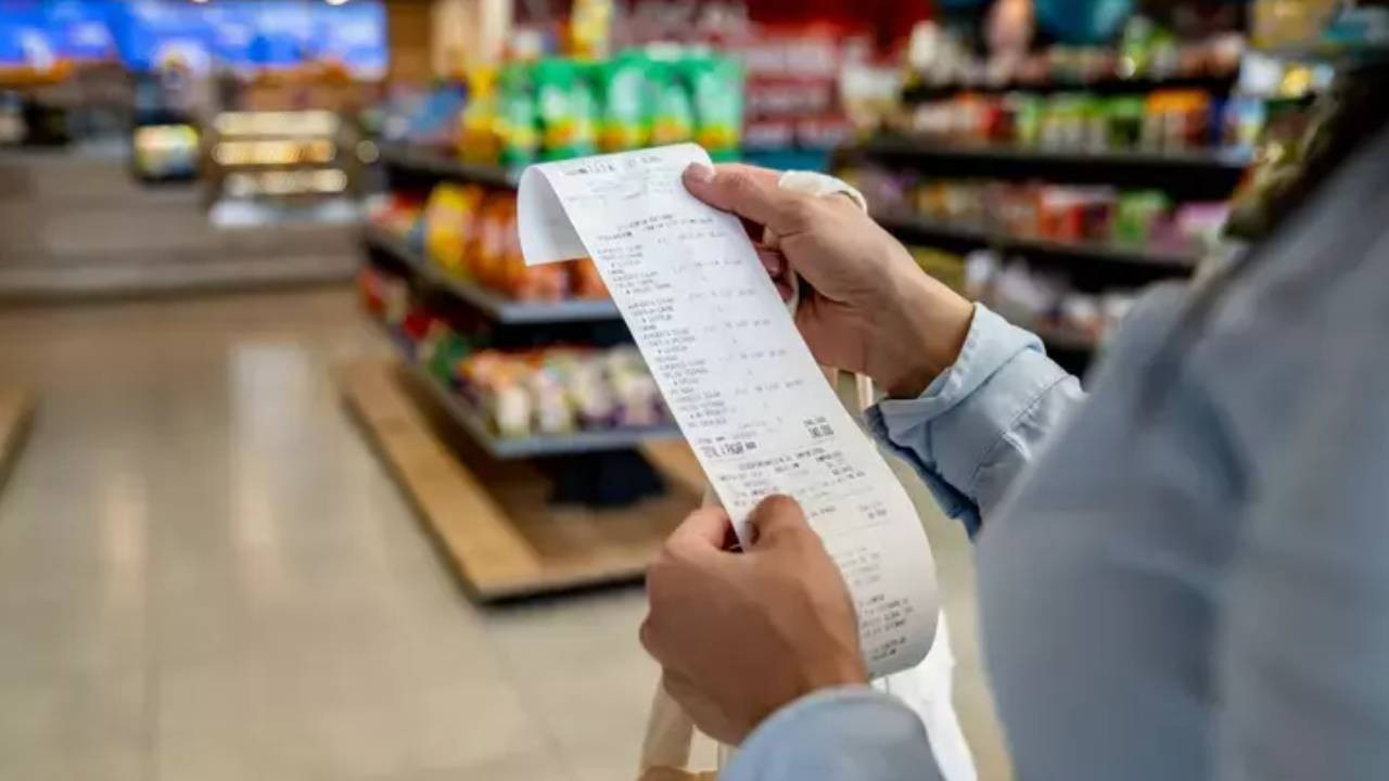 TCMB Açıkladı: Enflasyon Beklentileri Mart 2022'den Beri En Düşük Seviyeye İndi!