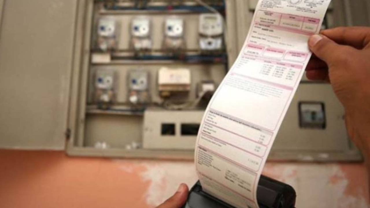 Faturalar o tarih itibari ile 2 katına çıkacak: Milyonlarca aboneyi ilgilendiren flaş değişiklik