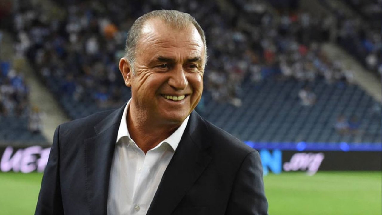 Fatih Terim'e haksızlık tartışması: Panathinaikos'ta Terim sonrası 3. teknik direktör!