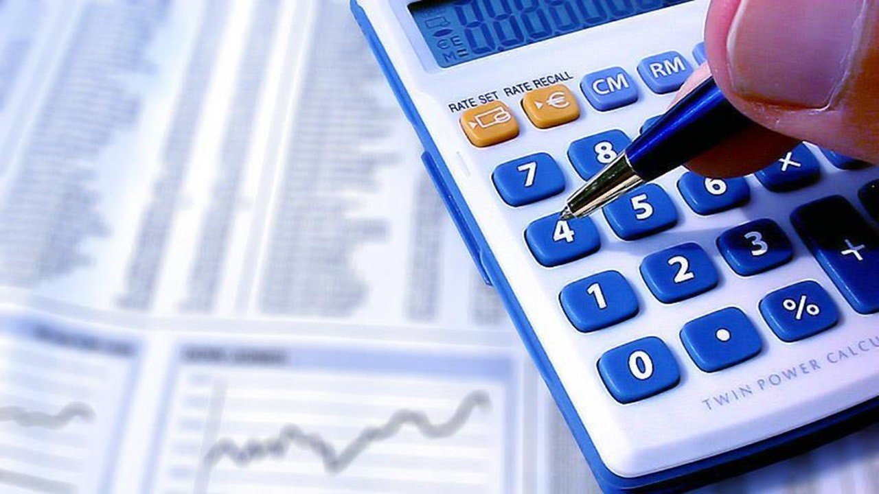 Listede 2.464 mükellef yer alıyor: Türkiye'nin vergi borcu en yüksek olanları belirlendi!