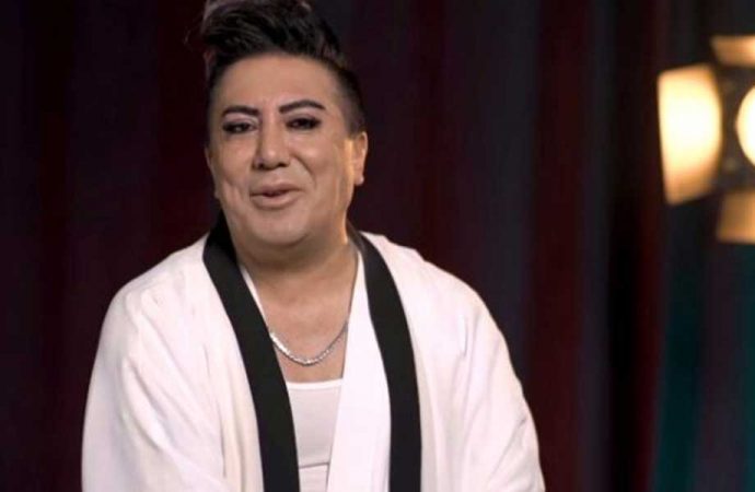 Kadın düşmanı sözleriyle gündeme gelen Murat Övüç'e bir şok daha!